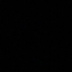 Meet your Posher, Avery